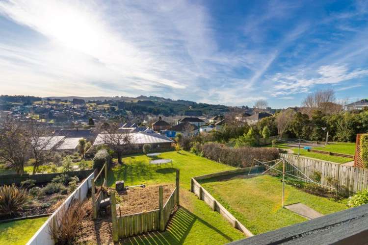 110 District Road Green Island_5