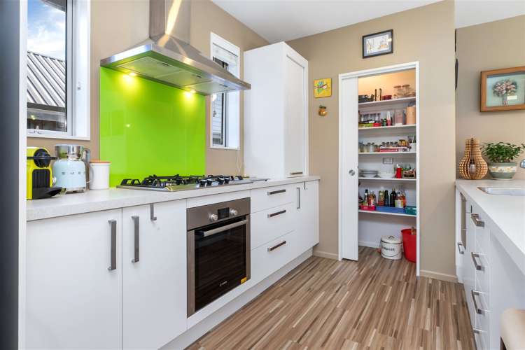 3 Friesian Crescent Kaiapoi_1