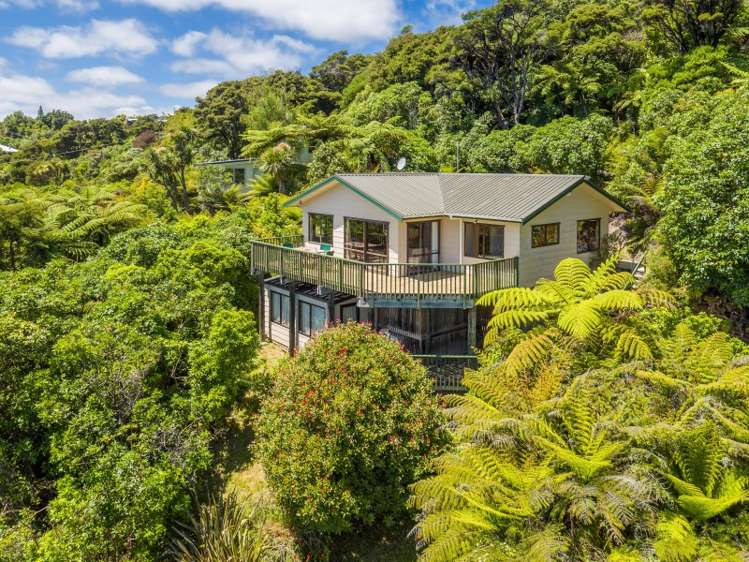 31 Lawrence Road Kenepuru Sound_0