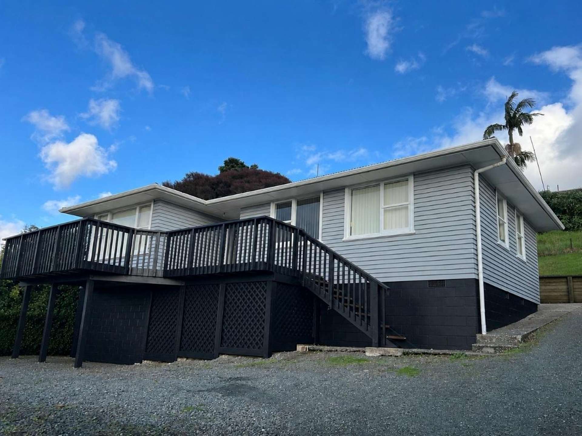 19 McInnes Avenue Te Kamo_0