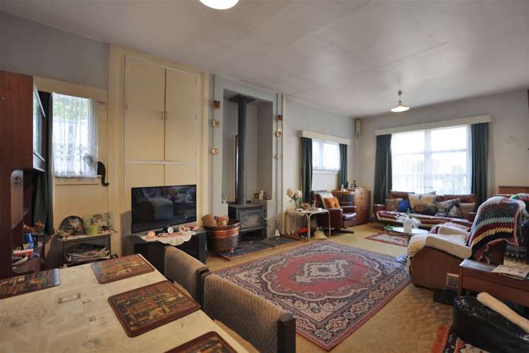 27 King Street Netherby_5