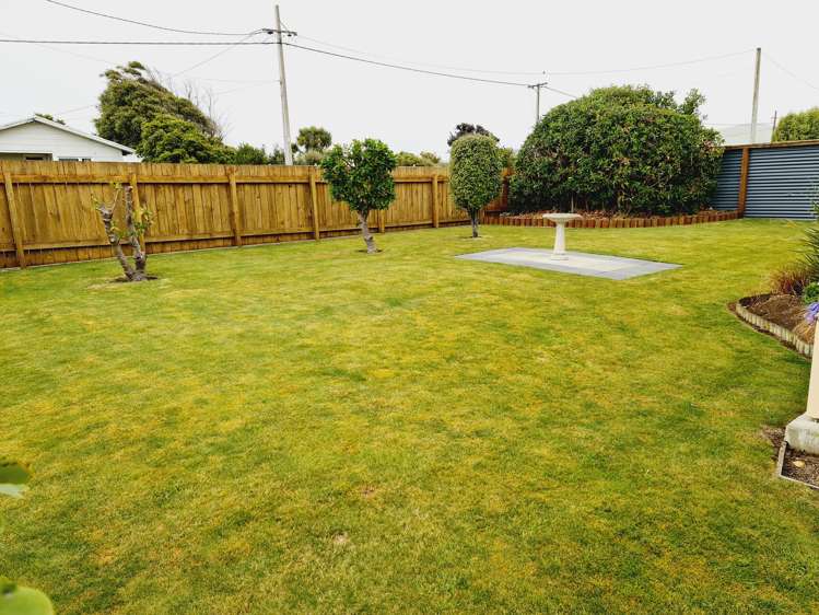 22 John Street Riverton_11