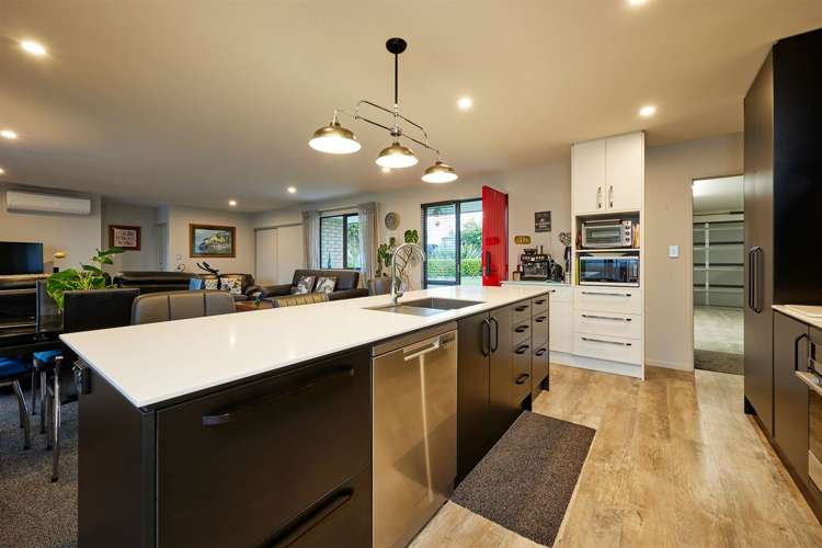 37 Miromiro Drive Kaikoura_4