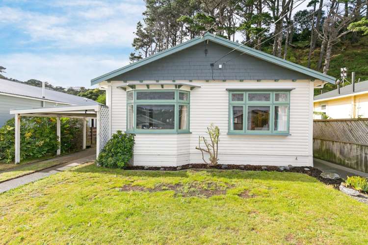 36 Darlington Road Miramar_15