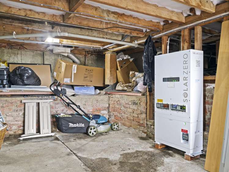 17 Collins Street Waikouaiti_23