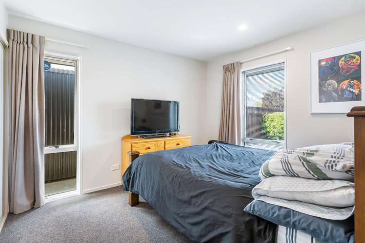 102 Courtenay Drive Kaiapoi_14