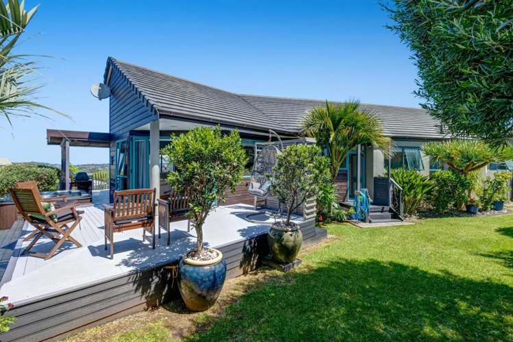 12 Ascot Way Orewa_3