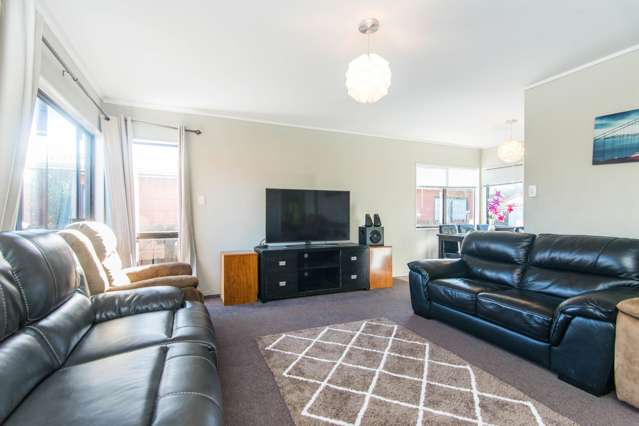 4/41 Vine Street Mangere East_3