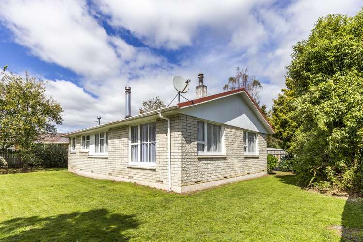 9 Te Wharekaihua Grove Turangi_15