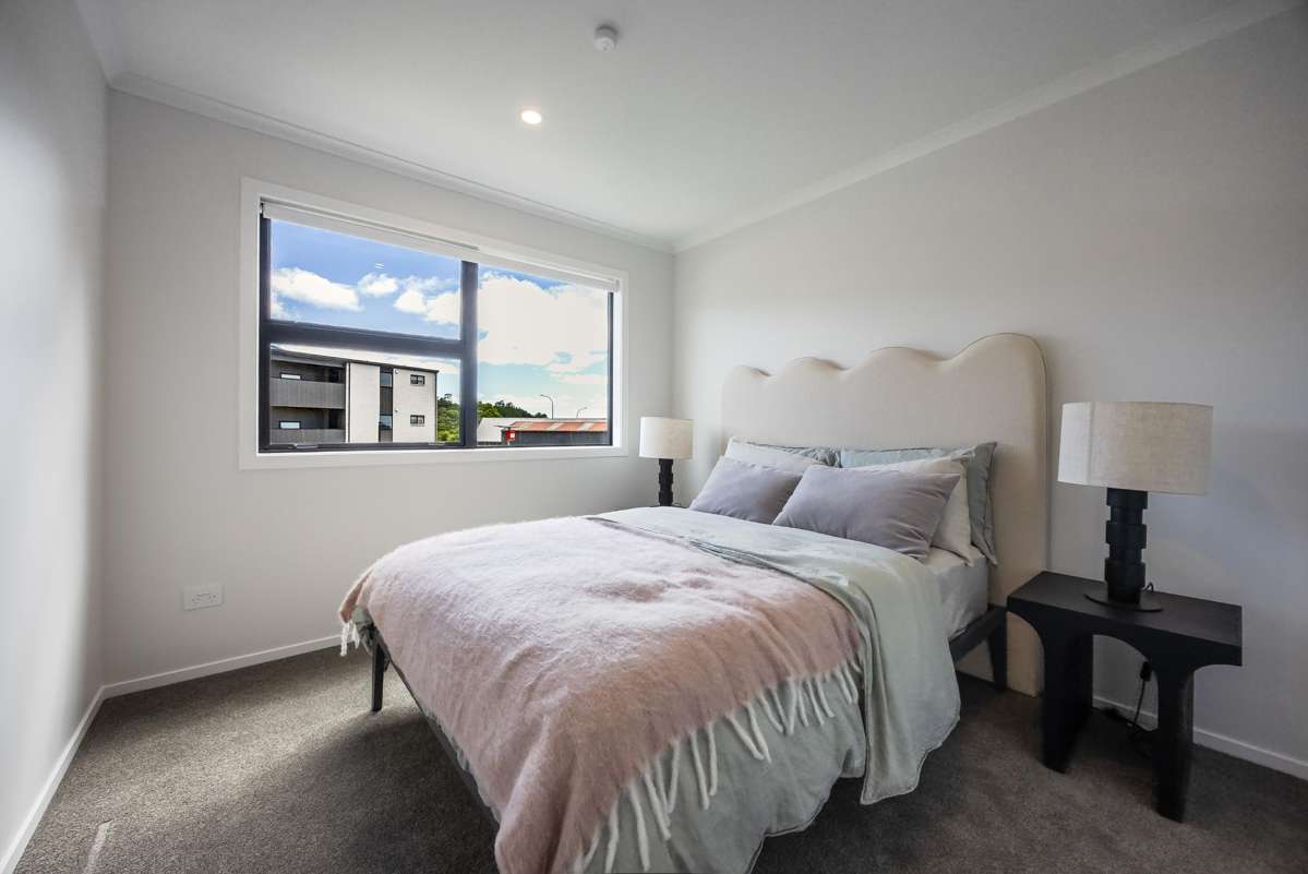 82 Yozin Road_5