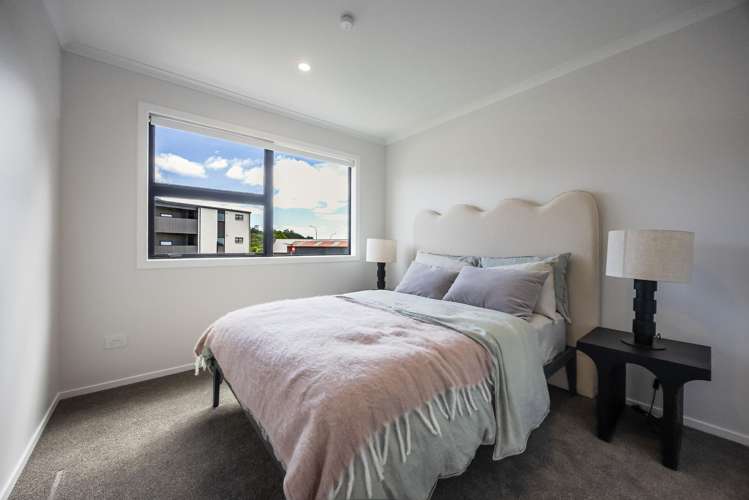 82 Yozin Road Swanson_9