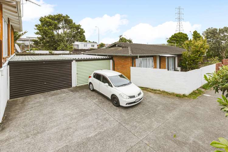 2/178 Hillsborough Road Hillsborough_10