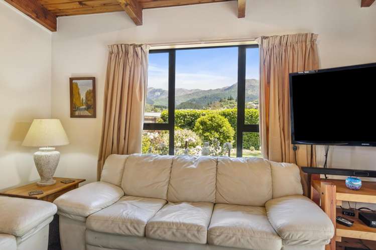 25 Jollies Pass Road_4