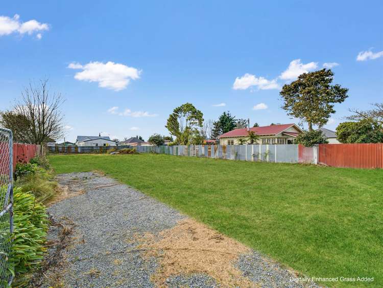 7 Dunford Street Rakaia_7