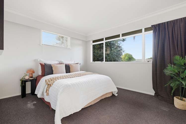 11 Dysart Road Otumoetai_10