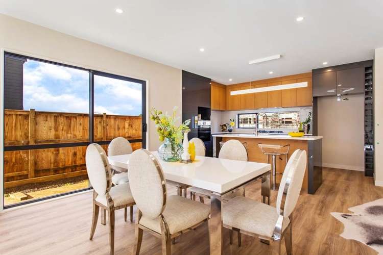 39 Patrick Rice Drive Swanson_15