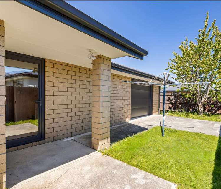 8 Marble Court Northwood_22