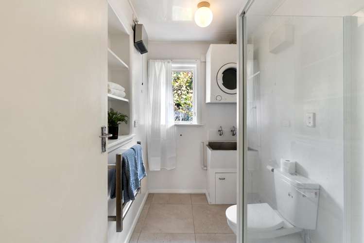 169 Karori Road Karori_12