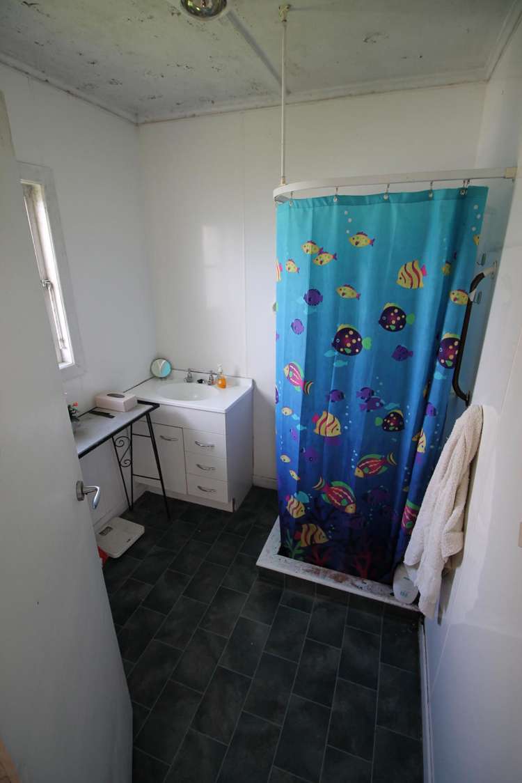 45 Baberton Street Tokoroa_10