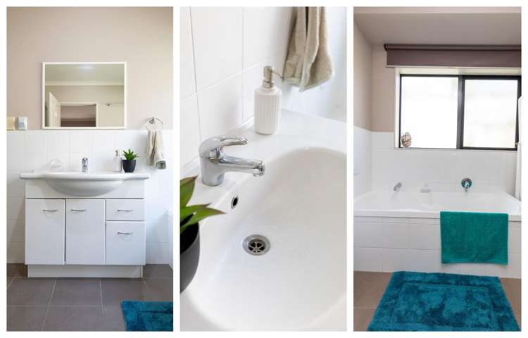 64a Corinna Street Welcome Bay_19