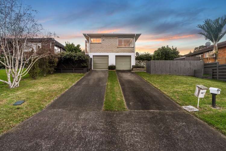 1/15 Imogene Way 1679_16