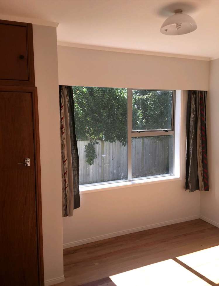 6 Montana Place Papakura_3