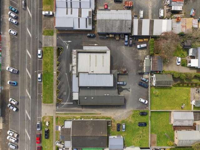24-26 Tainui Street Matamata_3