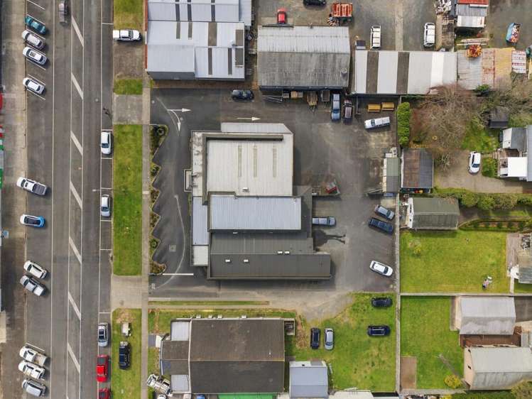 24-26 Tainui Street Matamata_3