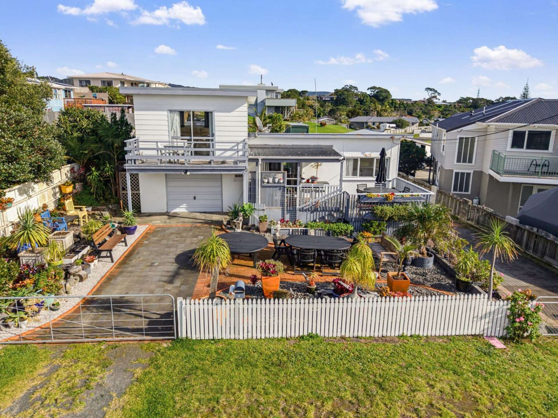 14 Garland Road Ruakaka_0