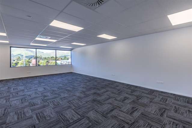 Unit 14, 987 Ferry Road Ferrymead_3