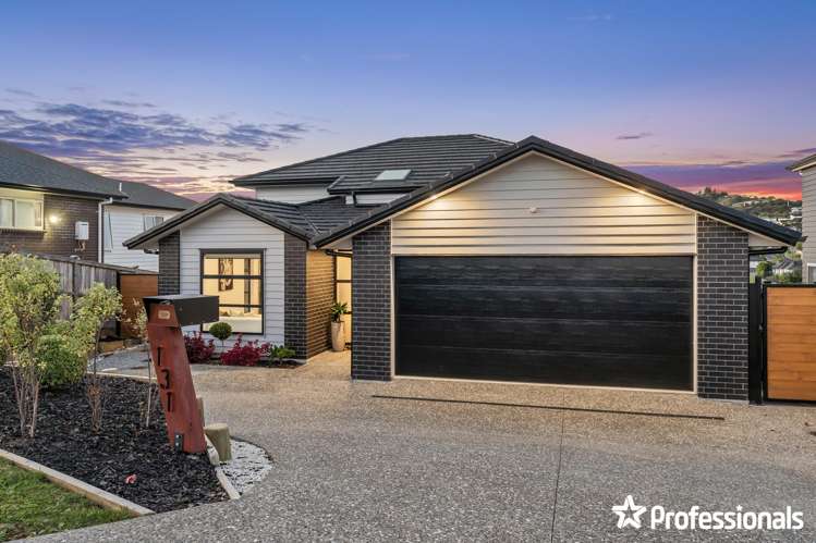 131 Godfrey Drive Orewa_33