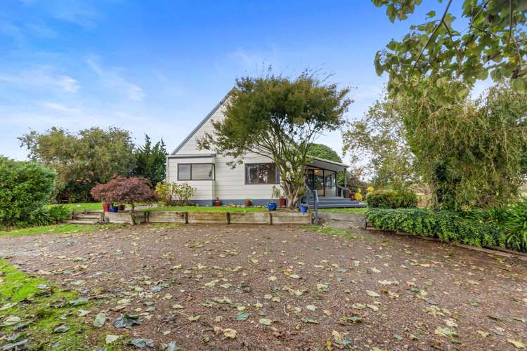 15 Wharere Road Pongakawa_1