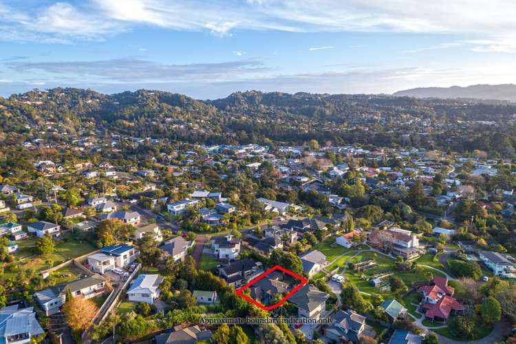 13 Frenz Drive Titirangi_12