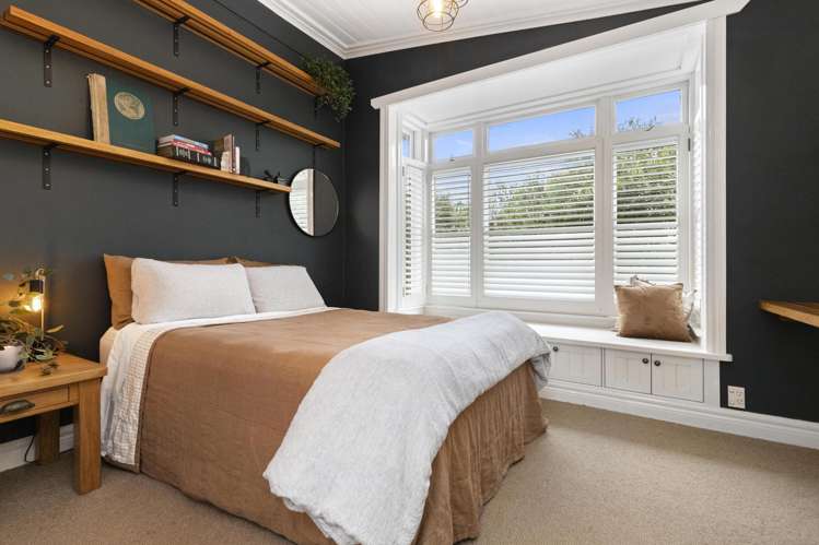 9 Mauku Road Patumahoe_16