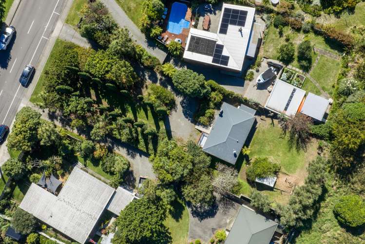 46 Matai Road Raumati South_22