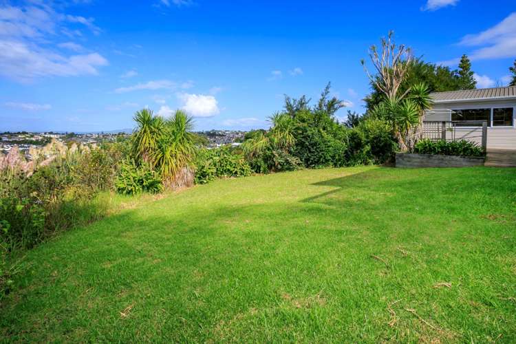 5 Taurikura Way Fairview Heights_25