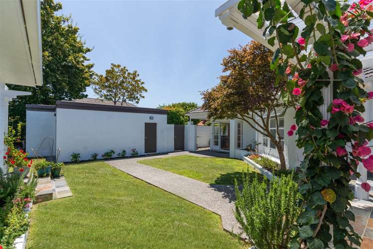 31b Stanley Point Road Stanley Point_3