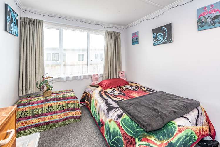 49 Akatea Street Gonville_10