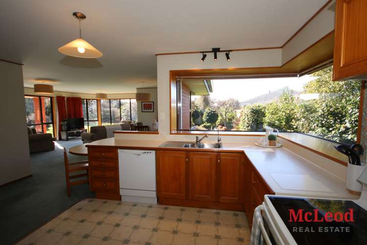 10 Westcott Place Allenton_5