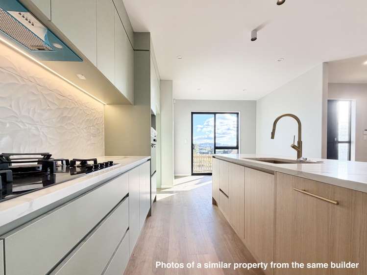 8 Wira Lane Silverdale_8