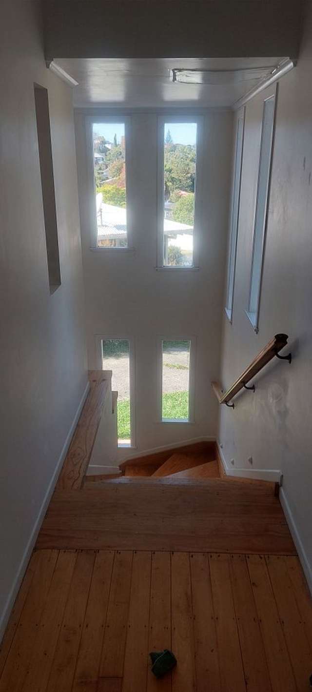 13 Tyne Road Forrest Hill_1