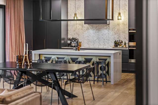 15 Myra Evelyn Grove Dairy Flat_2