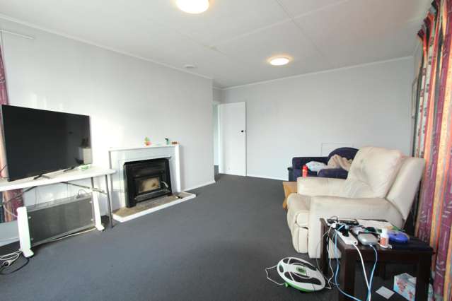 15 Edward Street Tokoroa_2