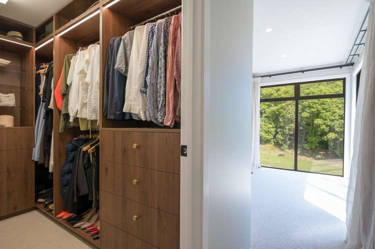 13 Ledger Road Atawhai_20