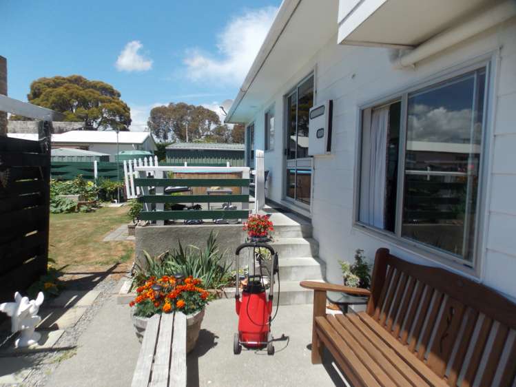 33 Phillips Street Sanson_16