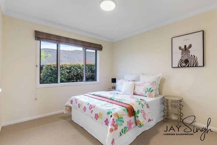33 Monument Road Clevedon_12