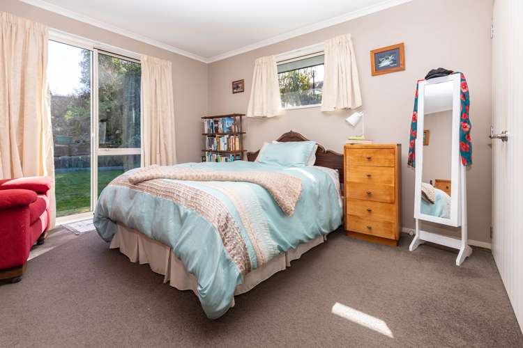 83 Jollie Street Hokitika_7