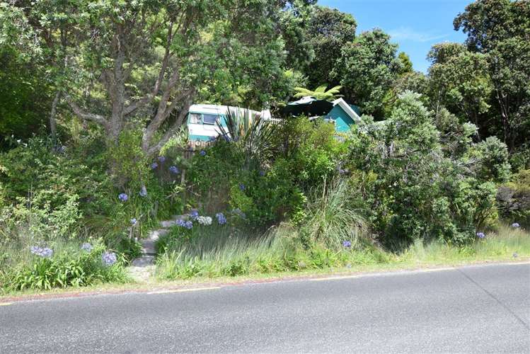 116 Paku Drive Tairua_18