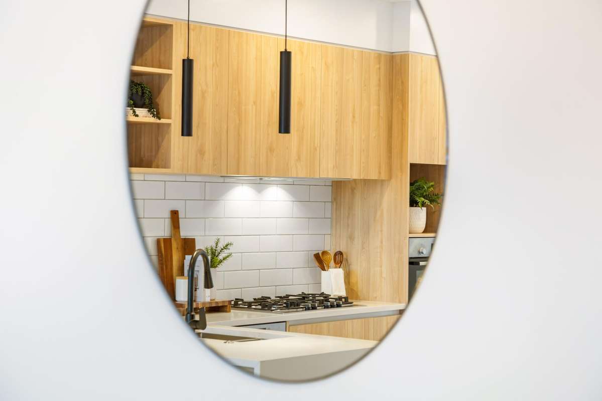 6 Coast Garden Drive_5