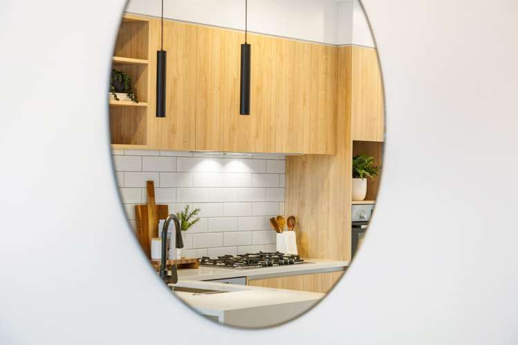 6 Coast Garden Drive Hobsonville_9